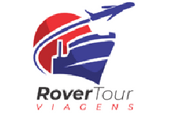 Rover Tour